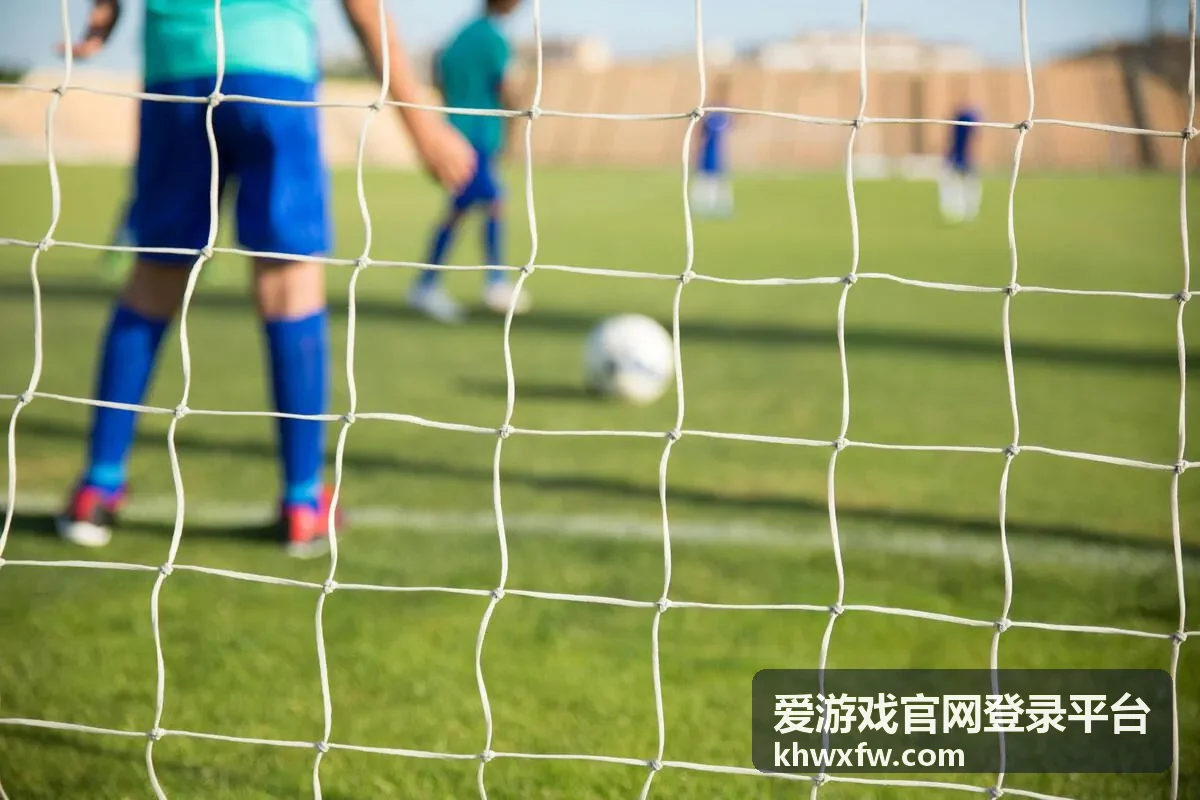 爱游戏官网登录平台多端登录安全验证升级说明